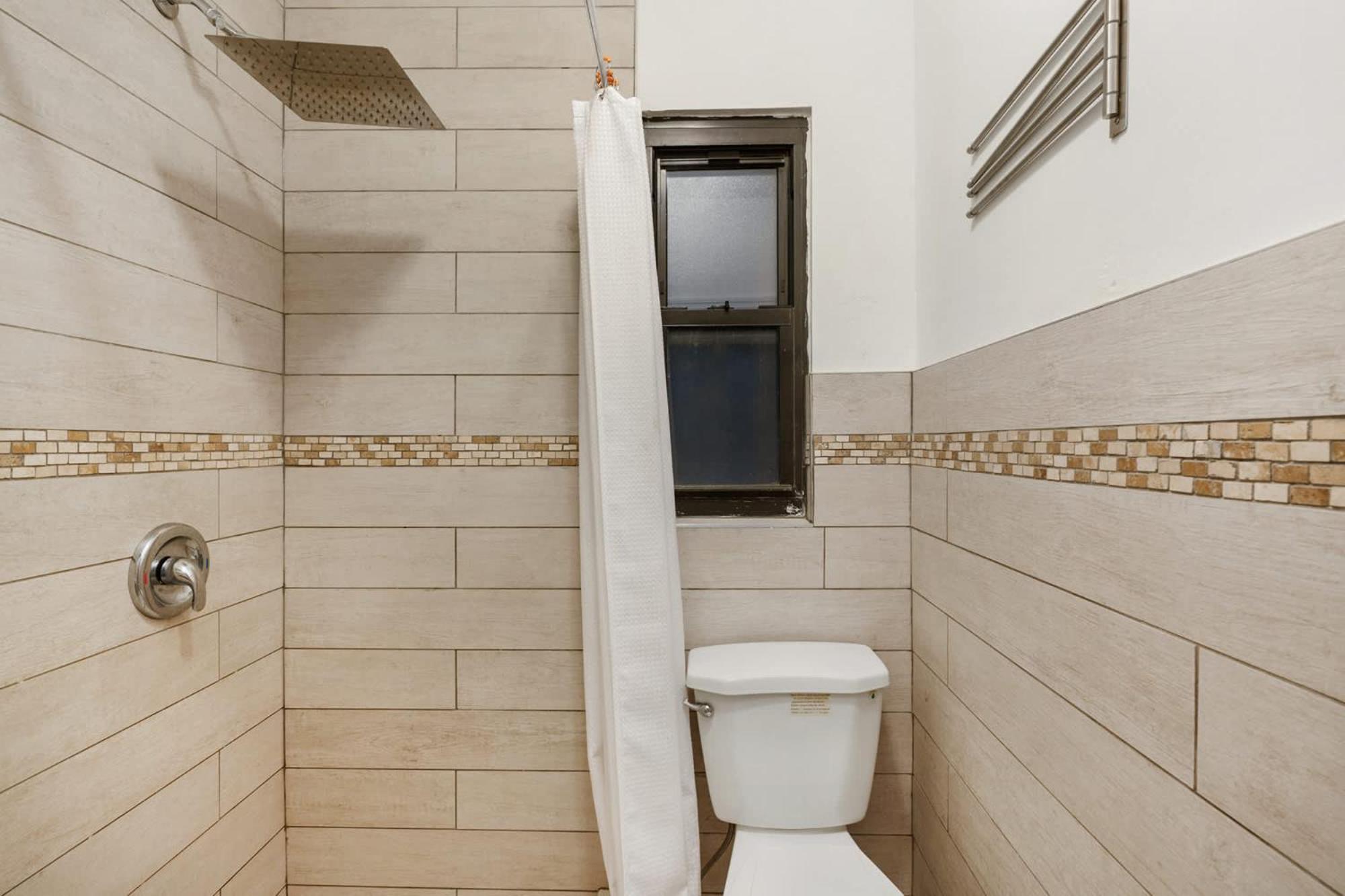 Apartamento 428-2W Newly Furnished Prime Location 2Br Sleeps 5 Nueva York Exterior foto