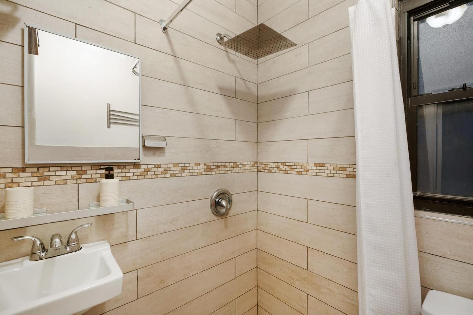 Apartamento 428-2W Newly Furnished Prime Location 2Br Sleeps 5 Nueva York Exterior foto